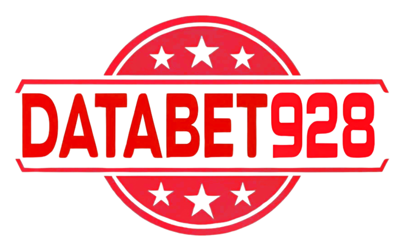databet928.org